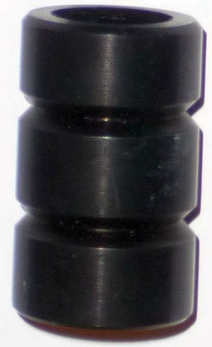 Adattatore per palo 8 x - adattatore,