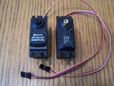 HPI Savage X 4.6 SS-30MGWR