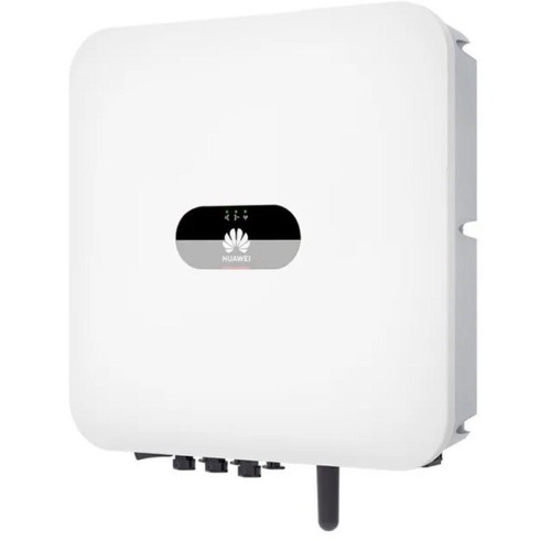 Huawei inverter