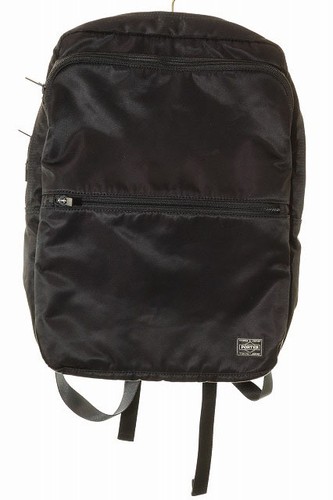 Porter flash daypack nero - daypack,