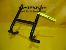 Supporto cavalletto principale