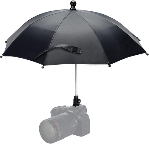 Canon eos r100 - r7, r10