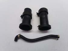 Kawasaki ZX-9R 98-99 Condotti