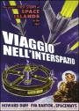 Film viaggio - -,