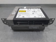 CI987737401 Audio System BMW