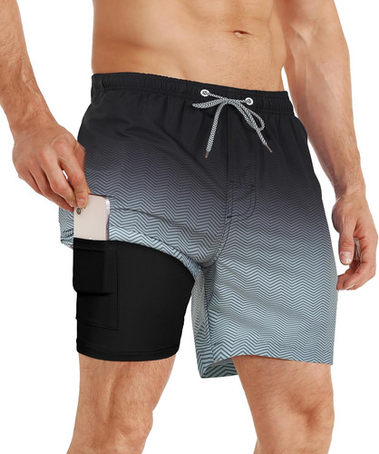 Costumi pantaloncini bagno - costumi,