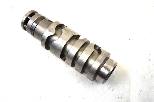 Rocchetto desmodromico - rocchetto,