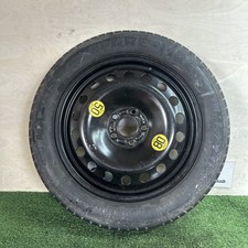 RUOTINO DI SCORTA FORD KUGA MISURA T155/70/17 2008-2013