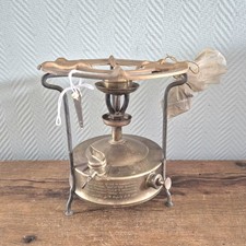 Vintage svea bruciatori a - vintage,