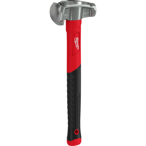 Milwaukee 9040 martello - milwaukee,