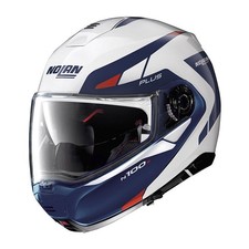Casco Apribile Nolan N100-5