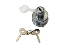 Accensione Adatta Per Massey Ferguson 231 240 250 253 270 282 283 290