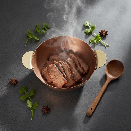 Pentola hot pot - hot,