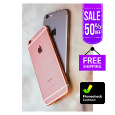 Apple iphone oro grigio - oro,
