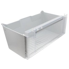 Cassetto contenitore inferiore - contenitore,