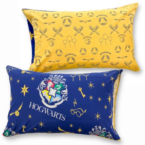 Federa per cuscino letto harry - per,