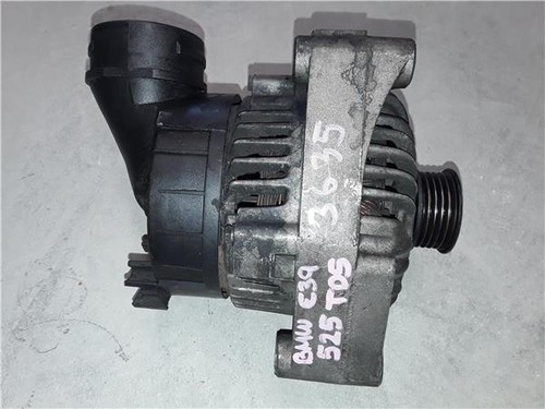 2541884a alternatore bmw - 2541884a,