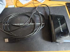 Elgato Game Capture HD Registratore di giochi ad alta definizione - Retro Games