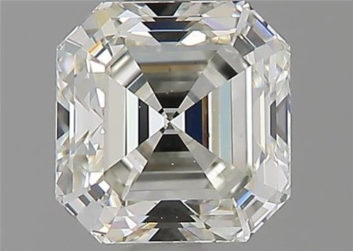 Cert carati diamante - cert.,