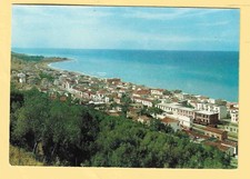 CARTOLINA NV ITALIA - CARIATI