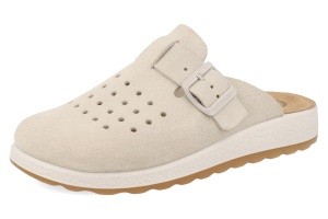 Fly flot ciabatta donna - flot, in