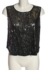 MNG SUIT Canotta Donna Top