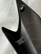 23Ducati Monster 937 Plus