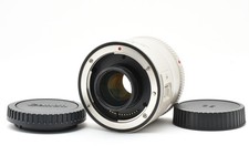 [Top MINT] Canon Extender EF