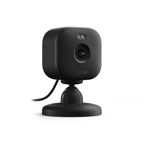 Blink mini smart - |, cam