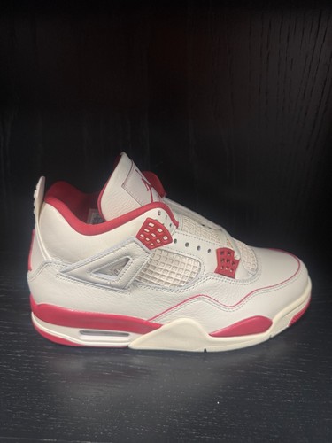 Jordan retro san valentino - jordan,