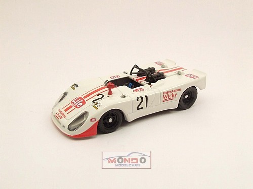 Best porsche 908 flunder - porsche,