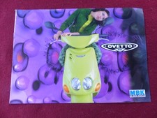 Prospectus Catalogue Brochure