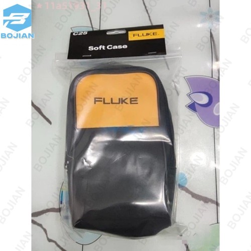 Fluke c25 custodia morbida per - custodia,
