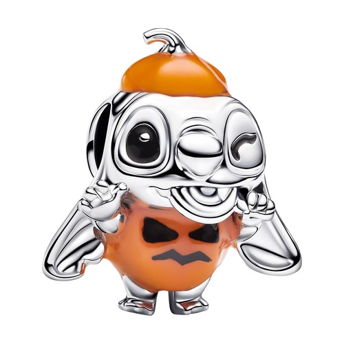 Pandora argento 925 charm - argento,