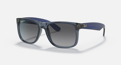 Occhiali sole ray ban - occhiali, da