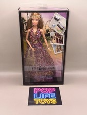 2015 Mattel Black Label