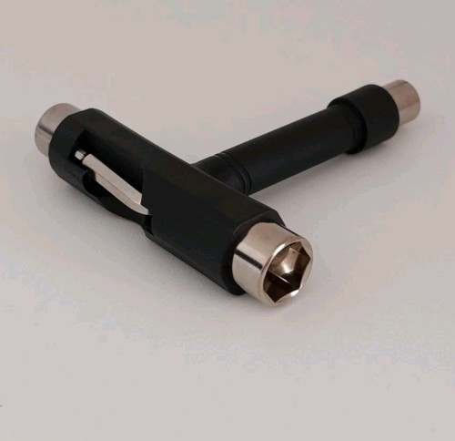 Chiave per skateboard - chiave,