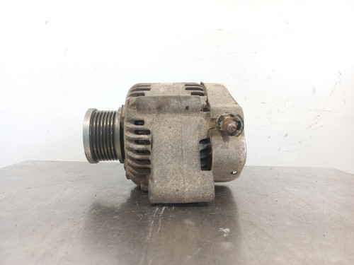 2706030120 alternador toyota - alternador,