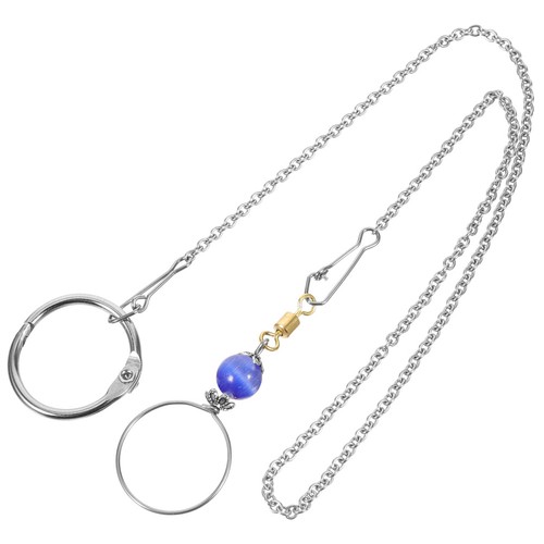 Set collare allenamento - 1,