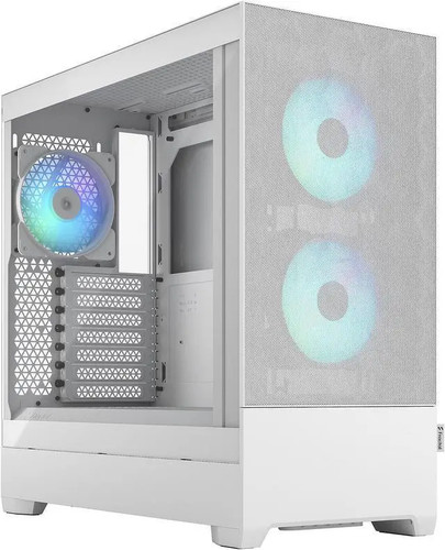 Gaming personalizzato amd - pc,