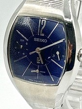 Orologio SEIKO LUKIA 5Y89 5A30