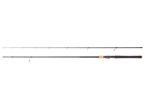 Neuf 2026 ryobi virtus - neuf,