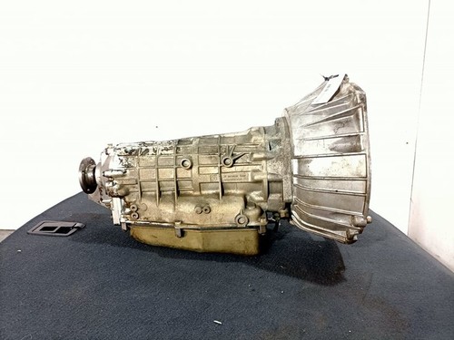 1043401909 cambio jaguar xj6 - 1043401909,