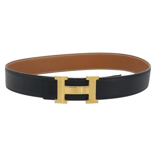 Hermes constance belt - constance,