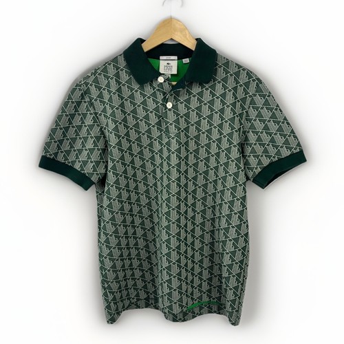 Polo lacoste live - polo,
