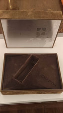 cofanetto/scatola/box per