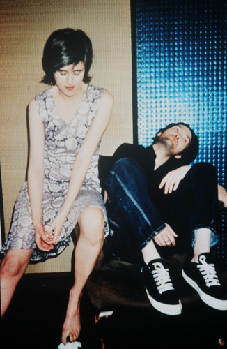 Tutto tranne ragazza - tranne,