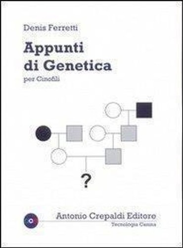 Libro denis ferretti - libro,
