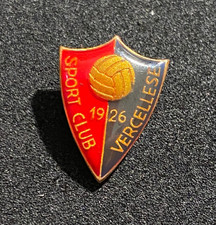 SC VERCELLESE CALCIO