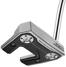 putter mancino Titleist Scotty